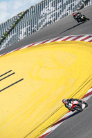motorbikes;no-limits;november-2019;peter-wileman-photography;portimao;portugal;trackday-digital-images